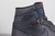 Nike Air Jordan 1 Retrô High Zoom Fearless na internet