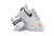 Tênis Nike Air Force 1 '07 PRM 'Just Do It' - M10imports