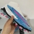 NIKE PHANTON GX ELITE - comprar online