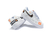 Tênis Nike Air Force 1 '07 PRM 'Just Do It' - comprar online