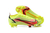 Nike Mercurial Vapor 14 Elite FG Impulse Green - M10imports