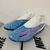 NIKE PHANTON GX ELITE