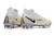 Chuteira Nike Phantom GT 2 Elite DF FG - Rawdacious - M10imports