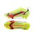 Nike Mercurial Vapor 14 Elite FG Impulse Green - comprar online