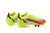Nike Mercurial Vapor 14 Elite FG Impulse Green - M10imports