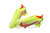 Imagem do Nike Mercurial Vapor 14 Elite FG Impulse Green