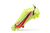 Nike Mercurial Vapor 14 Elite FG Impulse Green