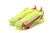 Nike Mercurial Vapor 14 Elite FG Impulse Green - comprar online