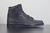 Nike Air Jordan 1 Retrô High Zoom Fearless - comprar online