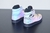 Nike Air Jordan 1 Retrô High Zoom Fearless - M10imports