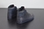 Nike Air Jordan 1 Retrô High Zoom Fearless - comprar online
