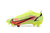 Nike Mercurial Vapor 14 Elite FG Impulse Green