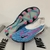 NIKE PHANTON GX ELITE - M10imports