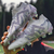 PUMA FUTURE ULTIMATE FG 37-45