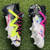 PUMA FUTURE ULTIMATE
