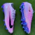 NIKE PHANTON GX ELITE FG 37-44