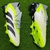 PREDATOR ACCURACY23.1 FG 37-44