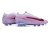 NIKE PHANTON GX ELITE FG 37-44 - loja online