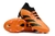 PREDATOR ACCURACY23.1 FG 37-44 - comprar online