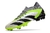 PREDATOR ACCURACY23.1 FG 37-44