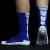 Meias Pro Socks Elite - loja online