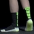 Meias Pro Socks Elite - M10imports
