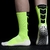Meias Pro Socks Elite - loja online