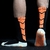 Meias Pro Socks Elite - M10imports