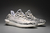 Adidas Yeezy Boost 350 V2 "White Zebra" - M10imports