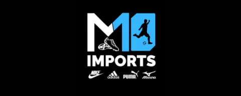M10imports