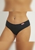 1242- Marcela Koury- Culoteless microfibra Pack x3 Everyday - comprar online