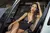 BODY COLLA LESS DE MICROFIBRA Y PUNTILLA 8167 - DETTAIL