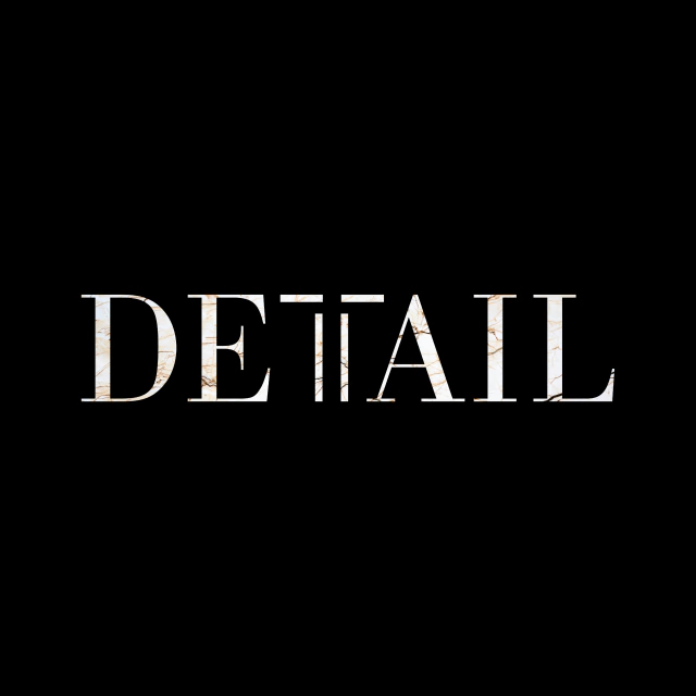 DETTAIL