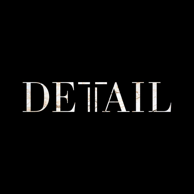 DETTAIL