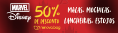 Banner da categoria LIQUIDA DISNEY E MARVEL