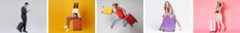 Banner da categoria Malas de Viagem