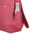 MOCHILA ACCELERATION CITADEL FÚCSIA SAMSONITE