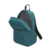 MOCHILA ACCELERATION MOONLIGHT AZUL SAMSONITE