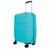 CJ DE MALA LINEX AMERICAN TOURISTER AZUL CLARO - comprar online