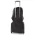MOCHILA IKONN I PRETO SAMSONITE na internet