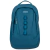 MOCHILA REFORMATION EQUINOX AZUL SAMSONITE - comprar online