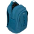 MOCHILA REFORMATION EQUINOX AZUL SAMSONITE - loja online
