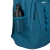 Imagem do MOCHILA REFORMATION EQUINOX AZUL SAMSONITE