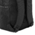 MOCHILA IGNITION HAMMER SAMSONITE PRETO