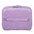 NECESSARIE STARVIBE AMERICAN TOURISTER LILÁS - renova.bag | Malas, Mochilas, Acessórios de Viagem, Conserto e Locação de Malas