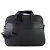 PASTA MALETA EXECUTIVA POLO KING PRETO EX20041 - renova.bag | Malas, Mochilas, Acessórios de Viagem, Conserto e Locação de Malas