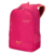 MOCHILA IGNITION ROCK VERMELHO SAMSONITE - comprar online