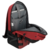 MOCHILA REFORMATION MERITON VERMELHO SAMSONITE - loja online
