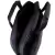 PASTA MALETA EXECUTIVA POLO KING PRETO EX20041 na internet