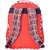 MOCHILA 16 MINNIE R1 na internet